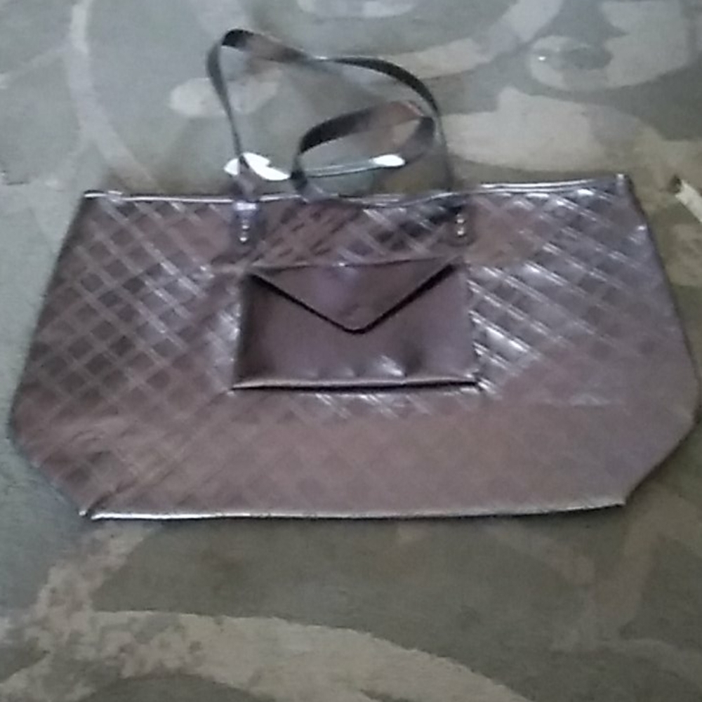 Large Tote